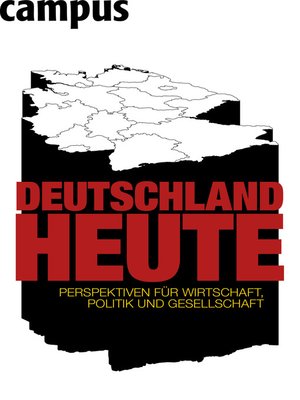 deutschland heute Deutschland heute 462 likes 1 talking about this community. deutschland heute Deutschland heute 462 likes 1 talking about this community.